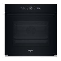 Single Electric Built-In Oven