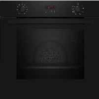 Single Electric Built-In Oven