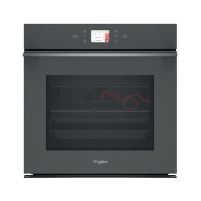 Single Electric Built-In Oven
