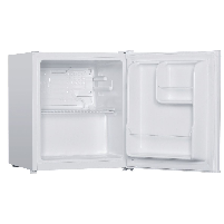 Table Top Fridge