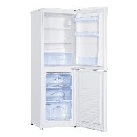 50cm Wide Fridge Freezer