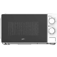 Conventional Microwave