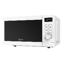 Conventional Microwave