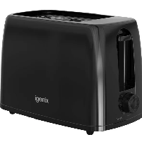 2 Slice Toaster