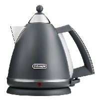 Electric Kettle