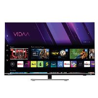 Lcd/ Led/ Plasma Television