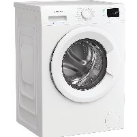 Front Loading 9kg 1400rpm Washing Machine