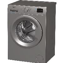 Front Loading Washing Machine