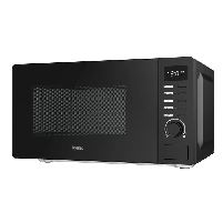 Conventional Microwave
