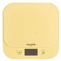 Kitchen Scales Kitchen Utensils