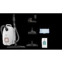 Cylinder/ Tub Type Vacuum Cleaner