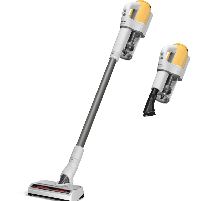Upright Vacuum Cleaner
