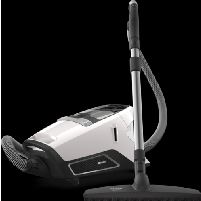 Cylinder/ Tub Type Vacuum Cleaner