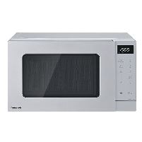 Conventional Microwave
