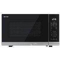 Grill Combination Microwave