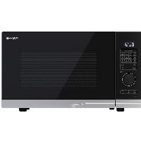 Grill Combination Microwave
