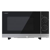 Conventional Microwave