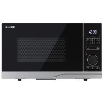 Conventional Microwave
