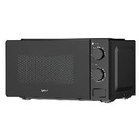 Conventional Microwave