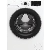 Front Loading Washing Machine