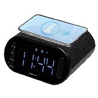 Alarm Clocks