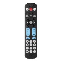 Remote Control Audio / Visual