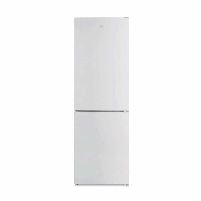 50cm Wide Fridge Freezer