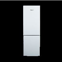 60cm Wide Fridge Freezer