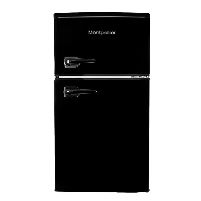 50cm Wide Fridge Freezer