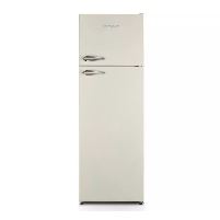 60cm Wide Fridge Freezer
