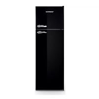 60cm Wide Fridge Freezer