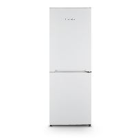 55cm Wide Fridge Freezer