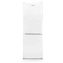 55cm Wide Fridge Freezer