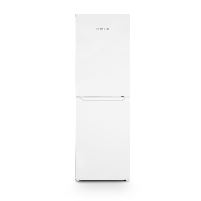 55cm Wide Fridge Freezer
