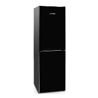 55cm Wide Fridge Freezer