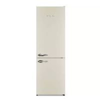 Side By Side Fridge Freezer
