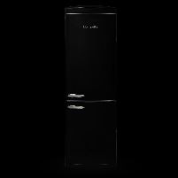 60cm Wide Fridge Freezer
