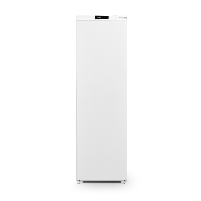 In Column Larder Built-In Fridge