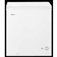 Chest Freezer