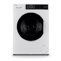 Front Loading Washing Machine