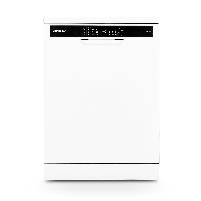 60cm Full Size Dish Washer