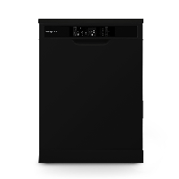 60cm Full Size Dish Washer