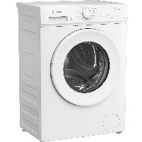 Front Loading Washing Machine