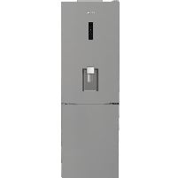 60cm Wide Fridge Freezer