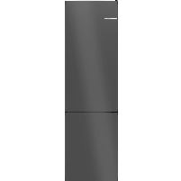 60cm Wide Fridge Freezer