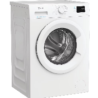 Front Loading Washing Machine
