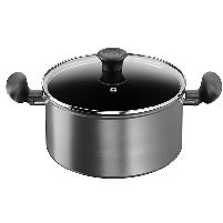 Cookware Kitchen Utensils