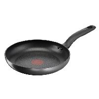 Cookware Kitchen Utensils