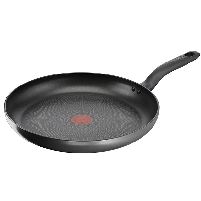Cookware Kitchen Utensils