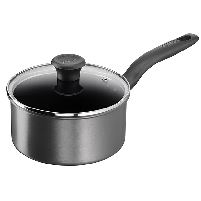 Cookware Kitchen Utensils